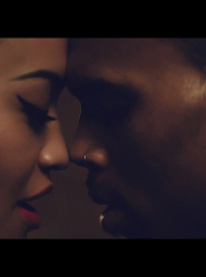 Filename=cap_000978.jpg
Filesize=317KiB
Dimensions=1920x1080
Date added=Nov 14, 2025 cap_000978.jpg