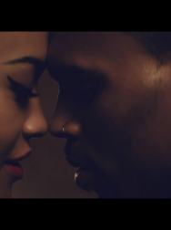 Filename=cap_000980.jpg
Filesize=301KiB
Dimensions=1920x1080
Date added=Nov 14, 2025 cap_000980.jpg