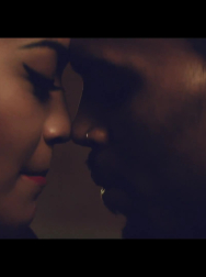 Filename=cap_000983.jpg
Filesize=287KiB
Dimensions=1920x1080
Date added=Nov 14, 2025 cap_000983.jpg