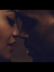 Filename=cap_000984.jpg
Filesize=293KiB
Dimensions=1920x1080
Date added=Nov 14, 2025 cap_000984.jpg