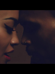 Filename=cap_000986.jpg
Filesize=275KiB
Dimensions=1920x1080
Date added=Nov 14, 2025 cap_000986.jpg