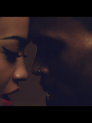 Filename=cap_000987.jpg
Filesize=264KiB
Dimensions=1920x1080
Date added=Nov 14, 2025 cap_000987.jpg