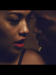 Filename=cap_000988.jpg
Filesize=310KiB
Dimensions=1920x1080
Date added=Nov 14, 2025 cap_000988.jpg