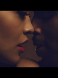 Filename=cap_000997.jpg
Filesize=313KiB
Dimensions=1920x1080
Date added=Nov 14, 2025 cap_000997.jpg