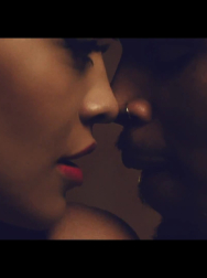 Filename=cap_001000.jpg
Filesize=280KiB
Dimensions=1920x1080
Date added=Nov 14, 2025 cap_001000.jpg