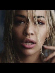 Filename=cap_001005.jpg
Filesize=363KiB
Dimensions=1920x1080
Date added=Nov 14, 2025 cap_001005.jpg