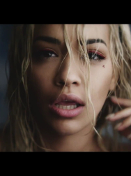 Filename=cap_001006.jpg
Filesize=366KiB
Dimensions=1920x1080
Date added=Nov 14, 2025 cap_001006.jpg