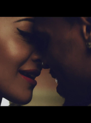 Filename=cap_001007.jpg
Filesize=307KiB
Dimensions=1920x1080
Date added=Nov 14, 2025 cap_001007.jpg