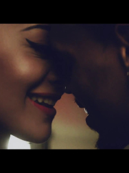 Filename=cap_001009.jpg
Filesize=321KiB
Dimensions=1920x1080
Date added=Nov 14, 2025 cap_001009.jpg