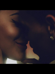 Filename=cap_001011.jpg
Filesize=269KiB
Dimensions=1920x1080
Date added=Nov 14, 2025 cap_001011.jpg