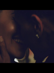 Filename=cap_001014.jpg
Filesize=251KiB
Dimensions=1920x1080
Date added=Nov 14, 2025 cap_001014.jpg