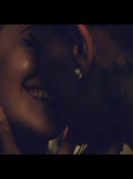 Filename=cap_001016.jpg
Filesize=265KiB
Dimensions=1920x1080
Date added=Nov 14, 2025 cap_001016.jpg