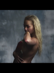 Filename=cap_001017.jpg
Filesize=402KiB
Dimensions=1920x1080
Date added=Nov 14, 2025 cap_001017.jpg