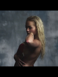 Filename=cap_001018.jpg
Filesize=376KiB
Dimensions=1920x1080
Date added=Nov 14, 2025 cap_001018.jpg