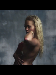 Filename=cap_001019.jpg
Filesize=380KiB
Dimensions=1920x1080
Date added=Nov 14, 2025 cap_001019.jpg