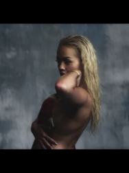 Filename=cap_001020.jpg
Filesize=382KiB
Dimensions=1920x1080
Date added=Nov 14, 2025 cap_001020.jpg