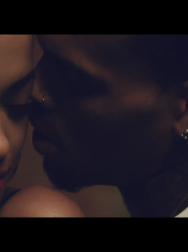 Filename=cap_001027.jpg
Filesize=265KiB
Dimensions=1920x1080
Date added=Nov 14, 2025 cap_001027.jpg