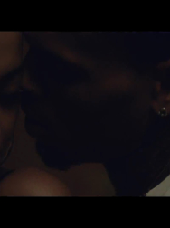 Filename=cap_001029.jpg
Filesize=154KiB
Dimensions=1920x1080
Date added=Nov 14, 2025 cap_001029.jpg