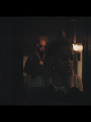 Filename=cap_001034.jpg
Filesize=128KiB
Dimensions=1920x1080
Date added=Nov 14, 2025 cap_001034.jpg