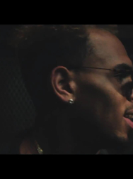 Filename=cap_001035.jpg
Filesize=157KiB
Dimensions=1920x1080
Date added=Nov 14, 2025 cap_001035.jpg