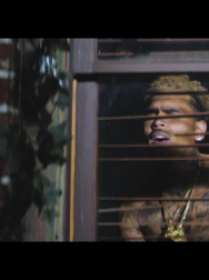 Filename=cap_001036.jpg
Filesize=446KiB
Dimensions=1920x1080
Date added=Nov 14, 2025 cap_001036.jpg