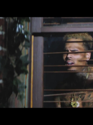 Filename=cap_001038.jpg
Filesize=435KiB
Dimensions=1920x1080
Date added=Nov 14, 2025 cap_001038.jpg