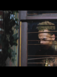 Filename=cap_001039.jpg
Filesize=430KiB
Dimensions=1920x1080
Date added=Nov 14, 2025 cap_001039.jpg