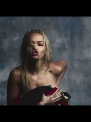 Filename=cap_001052.jpg
Filesize=406KiB
Dimensions=1920x1080
Date added=Nov 14, 2025 cap_001052.jpg