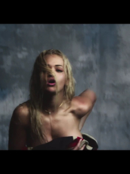 Filename=cap_001053.jpg
Filesize=434KiB
Dimensions=1920x1080
Date added=Nov 14, 2025 cap_001053.jpg