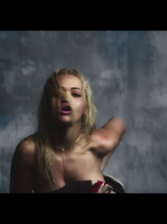 Filename=cap_001055.jpg
Filesize=427KiB
Dimensions=1920x1080
Date added=Nov 14, 2025 cap_001055.jpg