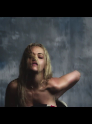 Filename=cap_001057.jpg
Filesize=428KiB
Dimensions=1920x1080
Date added=Nov 14, 2025 cap_001057.jpg