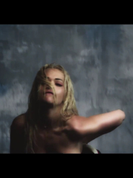 Filename=cap_001059.jpg
Filesize=401KiB
Dimensions=1920x1080
Date added=Nov 14, 2025 cap_001059.jpg