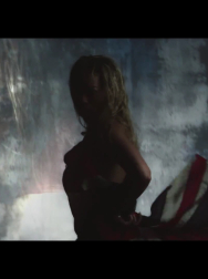 Filename=cap_001076.jpg
Filesize=424KiB
Dimensions=1920x1080
Date added=Nov 14, 2025 cap_001076.jpg