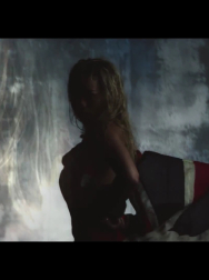 Filename=cap_001078.jpg
Filesize=430KiB
Dimensions=1920x1080
Date added=Nov 14, 2025 cap_001078.jpg