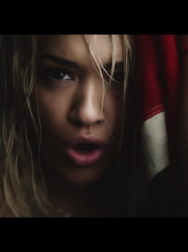 Filename=cap_001086.jpg
Filesize=295KiB
Dimensions=1920x1080
Date added=Nov 14, 2025 cap_001086.jpg