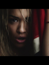 Filename=cap_001087.jpg
Filesize=286KiB
Dimensions=1920x1080
Date added=Nov 14, 2025 cap_001087.jpg