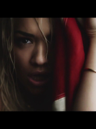 Filename=cap_001088.jpg
Filesize=290KiB
Dimensions=1920x1080
Date added=Nov 14, 2025 cap_001088.jpg