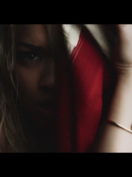 Filename=cap_001089.jpg
Filesize=257KiB
Dimensions=1920x1080
Date added=Nov 14, 2025 cap_001089.jpg