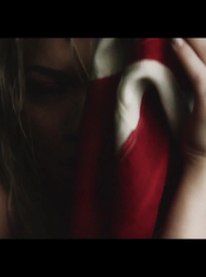 Filename=cap_001090.jpg
Filesize=256KiB
Dimensions=1920x1080
Date added=Nov 14, 2025 cap_001090.jpg