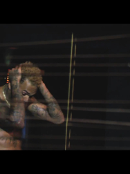 Filename=cap_001092.jpg
Filesize=357KiB
Dimensions=1920x1080
Date added=Nov 14, 2025 cap_001092.jpg