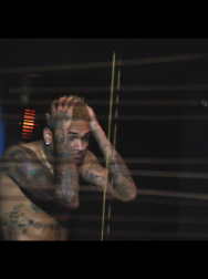 Filename=cap_001093.jpg
Filesize=373KiB
Dimensions=1920x1080
Date added=Nov 14, 2025 cap_001093.jpg