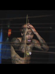 Filename=cap_001094.jpg
Filesize=383KiB
Dimensions=1920x1080
Date added=Nov 14, 2025 cap_001094.jpg