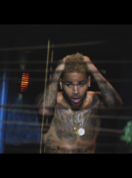 Filename=cap_001096.jpg
Filesize=382KiB
Dimensions=1920x1080
Date added=Nov 14, 2025 cap_001096.jpg