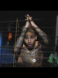 Filename=cap_001097.jpg
Filesize=390KiB
Dimensions=1920x1080
Date added=Nov 14, 2025 cap_001097.jpg