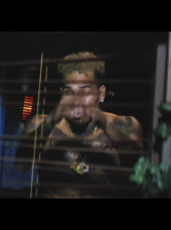 Filename=cap_001098.jpg
Filesize=370KiB
Dimensions=1920x1080
Date added=Nov 14, 2025 cap_001098.jpg