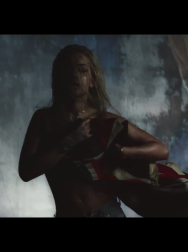 Filename=cap_001102.jpg
Filesize=448KiB
Dimensions=1920x1080
Date added=Nov 14, 2025 cap_001102.jpg