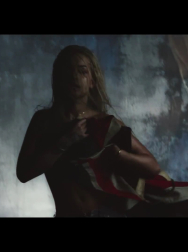 Filename=cap_001103.jpg
Filesize=447KiB
Dimensions=1920x1080
Date added=Nov 14, 2025 cap_001103.jpg