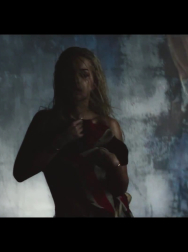 Filename=cap_001106.jpg
Filesize=459KiB
Dimensions=1920x1080
Date added=Nov 14, 2025 cap_001106.jpg