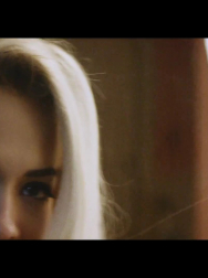 Filename=cap_001107.jpg
Filesize=414KiB
Dimensions=1920x1080
Date added=Nov 14, 2025 cap_001107.jpg