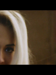 Filename=cap_001108.jpg
Filesize=400KiB
Dimensions=1920x1080
Date added=Nov 14, 2025 cap_001108.jpg